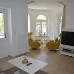 Odin 