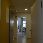 Odin 