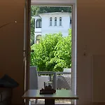 Odin 